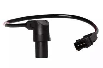 VS-CS 0563 StartVOLT Датчик импульсов VS-CS 0563 StartVOLT Датчик импульсов